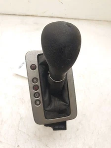 2008 ACURA RDX AWD AUTOMATIC TRANSMISSION SHIFTER ASSEMBLY  - Bild 1 von 12