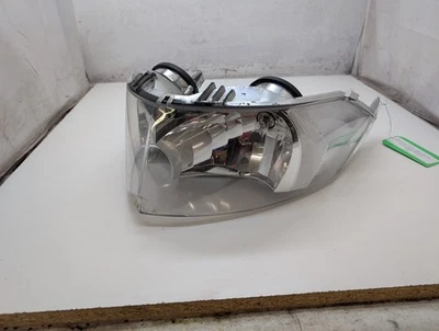 Arctic Cat Headlight Assembly 0609-899 XF 7000 LXR 2012-2017 Pantera Bearcat ZR - Image 1 of 4