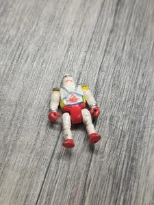 Playmates Teenage Mutant Ninja Turtles Mini Mutants Carry Along Krang Android - Imagen 1 de 5