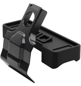 Thule Kit 145140 (Thule 5140 Fit Kit) NEW + SEALED Thule® Fit Kit - Thule 145140 - Bild 1 von 4