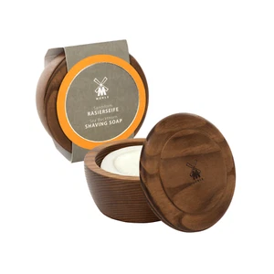 Muhle Sapone da barba RN3SD - Picture 1 of 2
