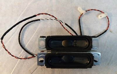 TV SHARP LC-50LB370U - ALTAVOCES Foto 1 de 4