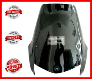 BMW F 650 GS 2000 2001 2002 2003 DAKAR PARE-BRISE STANDARD / 4 COULEURS - Photo 1/2