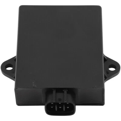 Caja CDI para 1991-2002 Suzuki King Quad 300 LTF300F LTF4WDX alto rendimiento Foto 1 de 4