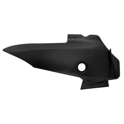 MF7171 Couverture Filtre Air Droite ORIGINALE Yamaha majesty 400 Mod 2004/2011 - Photo 1/4