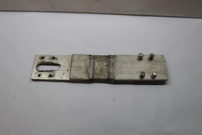 Yamaha SS440G SS 440 G 1983 extensión de pista  Foto 1 de 4