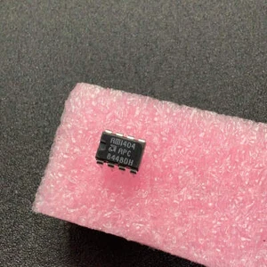 AM1404APC - AMD - Serial In Serial Out, 1024-Bit, Right Direction, True Output, - Picture 1 of 2