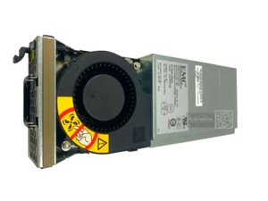 071-000-508 I EMC Power Supply Blower Fan Module API4SG10 PH-0XX491 - Picture 1 of 4