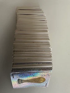 Panini 2002 WM Korea Japan 557 Stück - Bild 1 von 3