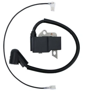Bobina de encendido para recortadora Husqvarna 545046701# 125L 128D 128L 124C 124L - Imagen 1 de 9
