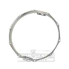 Rogers 4298R Dyna-sonic Bottom Hoop W/ Snare Gates