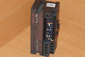 Mitsubishi Melsec Model AJ65SBTC1-32T // AJ 65S BTC 1-32T - Picture 1 of 2