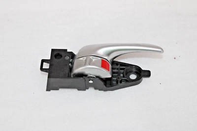 ☑️ Manija interior de la puerta del pasajero delantero derecho Dodge Dart 2013-2016 OEM 136538 Foto 1 de 4