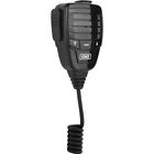 GME Microphone - Suit TX3510S / TX3520S / TX2720 / TX4500S