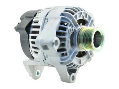 适用于 2001 - 2005 宝马 325xi Alternator 17337KBDP 2002 2003 2004 2.5L 6 Cyl — 第 1/2 张图片