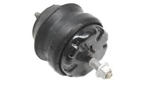 Used VZ Engine Mount Rubber Holden Adventra 92122591 3.6 i V6 Genuine - Picture 1 of 3