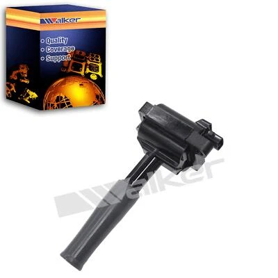 Bobina de encendido Walker para Jaguar Vanden Plas 1998-2003 4,0 L V8 Foto 1 de 4