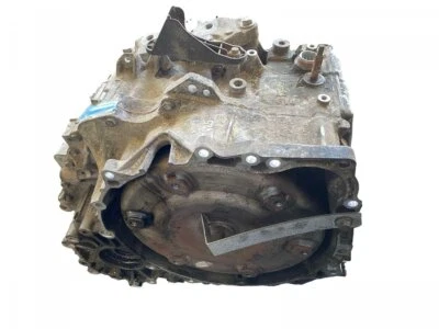 VOLVO V70 III (BW) Getriebe 1283142 1285114 36002833 31272377 P1283142 - Bild 1 von 4