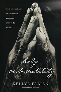Vulnerabilidad Holy - Imagen 1 de 1