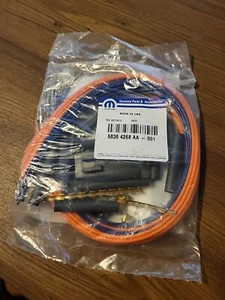 Genuine Mopar Wiring 68364268AA - Picture 1 of 2