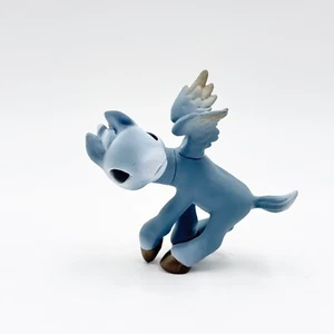 Toynami Miyo's Mystic Musings Little Nimbus Series Mini Figure Stormy - Picture 1 of 5
