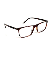 Originale Designer-Kunststoffbrille EXALTO Mod. 65N262 - Bild 1 von 5