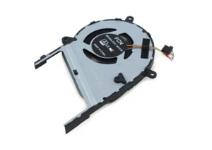 13NB0JS0T01011 - FAN - Afbeelding 1 van 1