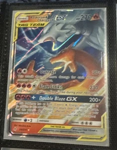 Unbroken Bonds Set Mint some PSA 6 - 10 Pokemon TCG Cards - Picture 1 of 23