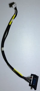 Scheda Wifi - Ricevitore IR TV Samsung UE55AU7170U - Picture 1 of 1
