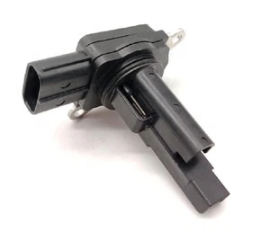 SUBARU Genuine BRZ Crosstrek Mass Air Flow Sensor 22680-AA400 - Picture 1 of 3