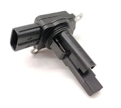 SUBARU Genuine BRZ Crosstrek Mass Air Flow Sensor 22680-AA400 - Image 1 of 3