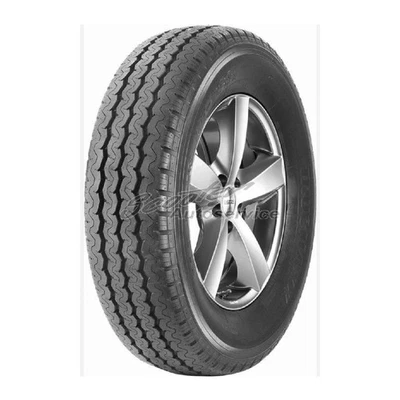 Sommerreifen Wanda 175/80 R13 97Q WR-082 | 36430 - Bild 1 von 2