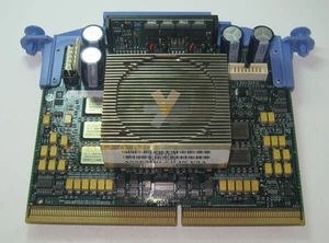 IBM 11K1116 333MHz 1-Way POWER3-II Processor 1MB L2 Cache 7044-170 yz - Afbeelding 1 van 5