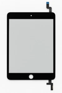 Ipad 2 Mini Digitizer Glass - Zdjęcie 1 z 1