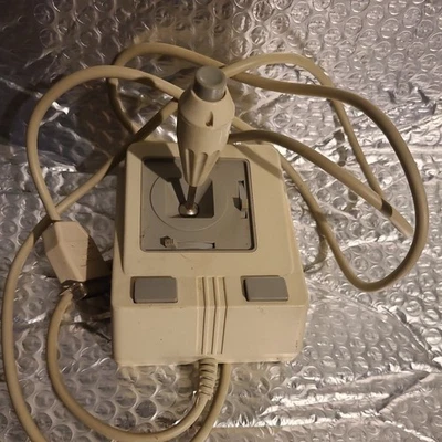 VTG Kraft KC 3 Precision Joystick Controller - Image 1 of 3