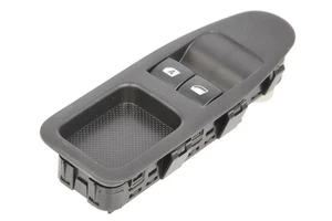 Switch, window lifter MEAT & DORIA 26599 - Picture 1 of 8