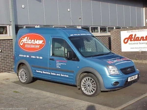 59 NEW  END OF LINE QUALITY  UK ZIPS CLEARANCE @ £16.95 - Picture 1 of 1