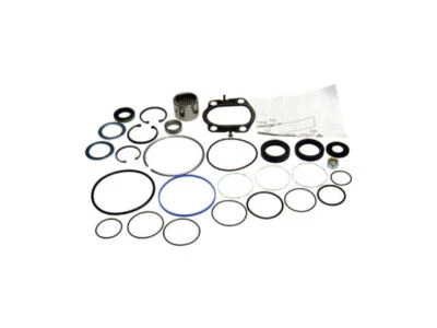 Kit de reconstrucción de engranaje de dirección para camioneta Chevrolet K20 1968-1974 98978JSBM 1971 1973 Foto 1 de 2