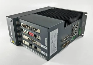 Cannon Automata Manz Aico MIB-SA-CD Celeron C440 PLC PC Automation Controller - Picture 1 of 4