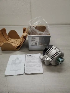 Alternador TYC 2-08287 3.4 V6 Impla  - Imagen 1 de 9