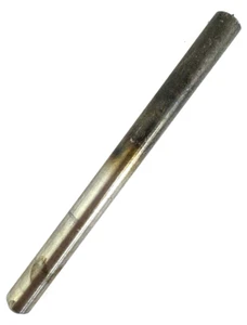 13/32 ZOLL TRANSFERSTANZE 4-7/8 ZOLL GESAMTLÄNGE - Bild 1 von 4