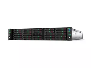 HP Apollo 2000 - Picture 1 of 1