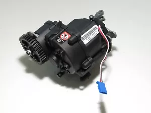 TRX5309 TRAXXAS REVO 3.3 TRANSMISIÓN NITRO CON FRENOS - Imagen 1 de 2