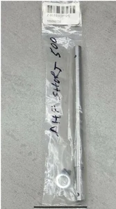 Hobbyking HK-500 Flybarless DFC Main Shaft - Picture 1 of 1