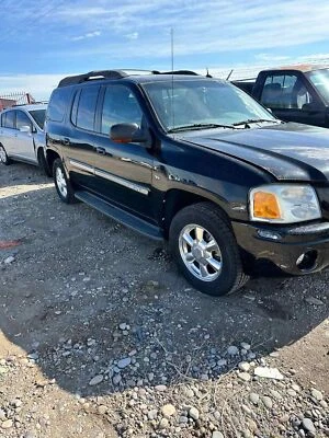 Used Fuel Pump fits: 2004 Gmc Envoy xl Pump Assembly Grade A - Image 1 of 4