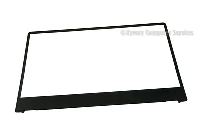 6051B1387821 GENUINE ASUS LCD DISPLAY BEZEL GA401I GA401IV-BR9N6 (CF83) - Image 1 of 2