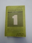 Buch  US Ar. Soldier´s Manual of Common Tasks (ähnlich Reibert BW) von 1985