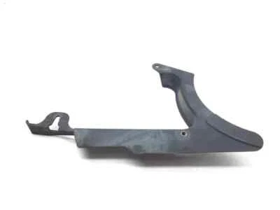 Lower Belt Guard Cover 2007 Harley-Davidson Softail Standard FXST 2990A - Image 1 of 4