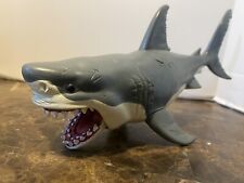 Chap Mei / Toys R Us / Great White Shark 11"