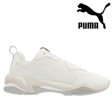 puma thunder desert 100